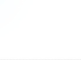 国内外1500+儿童绘本·严格筛选，都是很经典的绘本