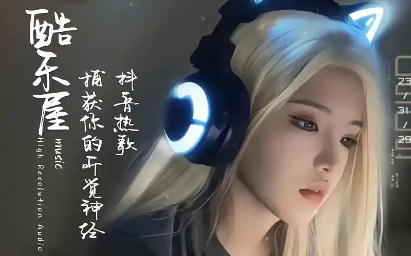 正版64G无损歌曲整理，内含经典、怀旧、流行等，全部免费收藏！