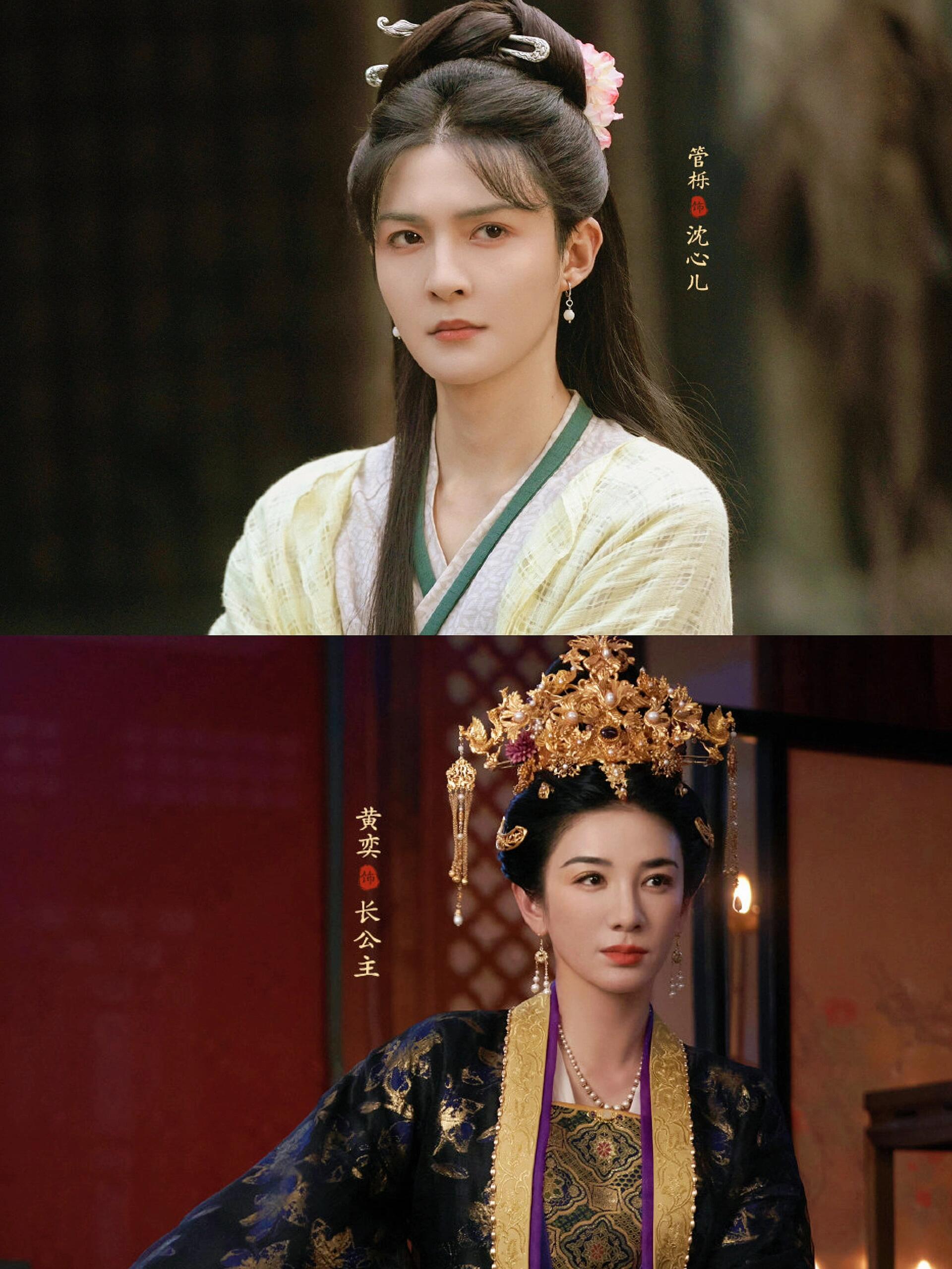 13387708123861712.jpeg 13387708123861712.jpeg