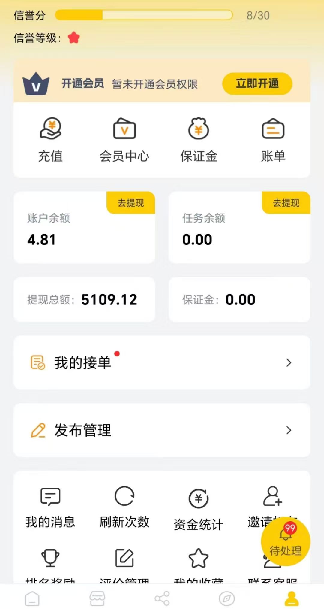 副业1.jpg 副业1.jpg