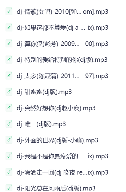 微信图片_20260316210056_13_167.png